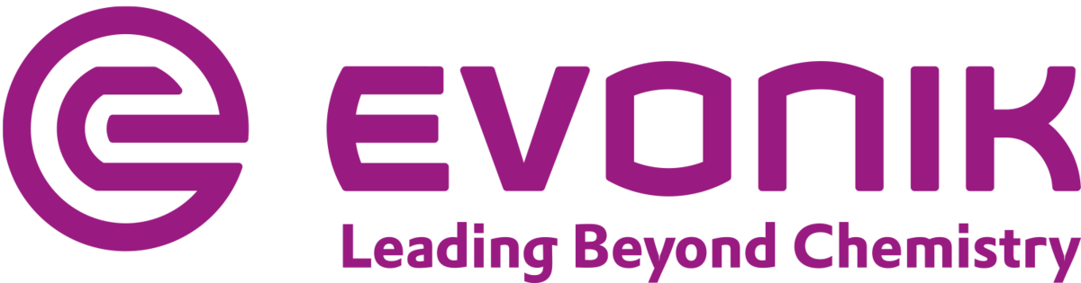 1200px-Evonik_logo_2020-1