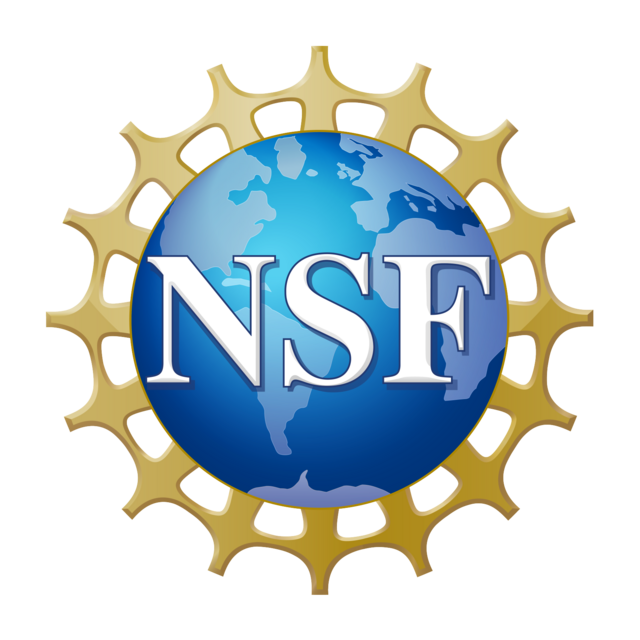 640px-NSF_Official_logo_Med_Res