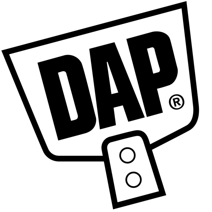 DAP-700x700