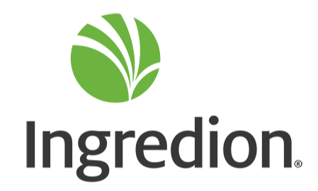 Ingredion_Logo_WebUseOnly_500-1
