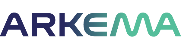 arkema_logo2