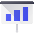 presentation presentation